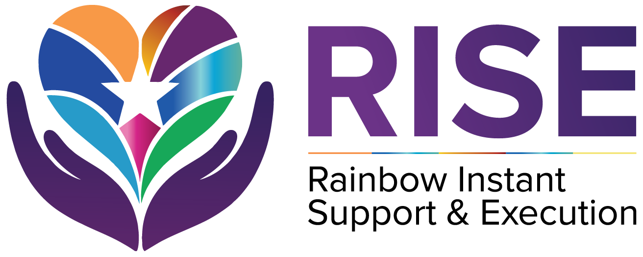 Rainbow Children Hospitals